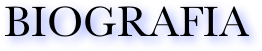 BIOGRAFIA